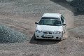 Monaghan Endurance Trial, August 17th 2014 (1 of 85)